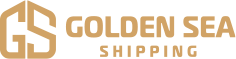 GOLDEN SEA SHIPPING CO., LTD