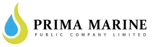 logo 6